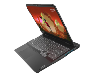 Lenovo Outlet IdeaPad Gaming 3-15 R5-7535HS/16GB/512/Win11 RTX - 1557545 - zdjęcie 6